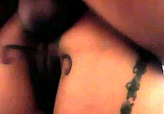 A chaotic fuck-fest with as many boys and girls with suspended motionless intercourse going on and on and on