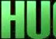 Chanel Skye gets rammed on the runway with her big tits bouncing.