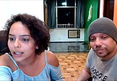 Joy Cardozo Turns Ela Baez Into Youtuber