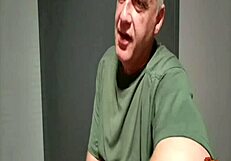 klaudiaambergirl gets wild cum tribute from stepfather molsar surprising husband