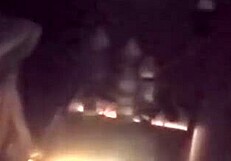 saraminerva gets anal fucked from start to finish 😈