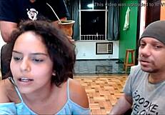 Joy Cardozo Turns Ela Baez Into Youtuber