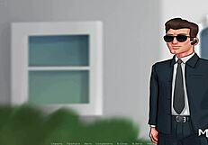 summertimesaga mature pussy wants sex again e3 51