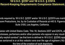 Japanese Star Ryoko Murakami Shows Big Tits in Blowjob Scene as Boss Lady