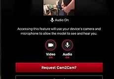 白人熟女和黑人丈夫上镜做爱！