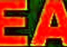 bound teen 18+ager tasted orally