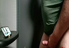 klaudiaambergirl gets wild cum tribute from stepfather molsar surprising husband