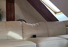 Big tits girls party with nikky dream