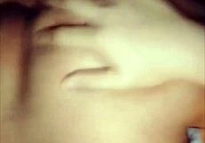 I Got Pregnant After Bareback Fun With A Mature Guy In The Car