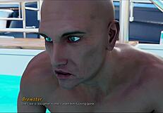 Retrieving The Past S3 Ep26