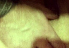 Lilsquirt1733 And Mr. Jonez Play With Her Wet Pussy