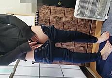 I am in free scenes with slutty asians from anime hentai