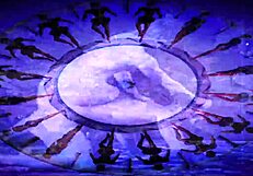 exploring my secret life through two centuries of vintage porn