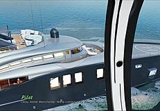 Retrieving The Past S3 Ep26