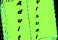 Being A Dik Dik Route 178 In 3D Homemade Style