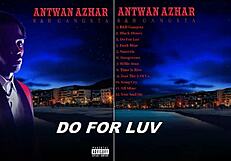 Ever Seen A Redbone Chick’s Sexy Solo With Toys?