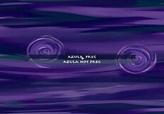 Four Elements Trainer Book 4 Love Part 72 Adventure