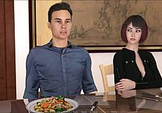 Three Rules Of Life 3