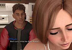 Three Rules Of Life 3