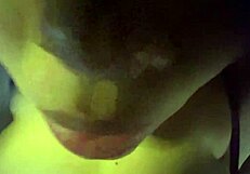 hey babe, watch me pound curvy mone divine's tight pussy with my huge rod rome major