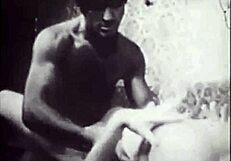 exploring my secret life through two centuries of vintage porn