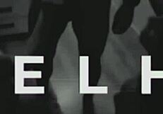 Fui para praia e fiquei com negao pauzudo que comeu meu cu 😈