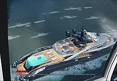 Retrieving The Past S3 Ep26