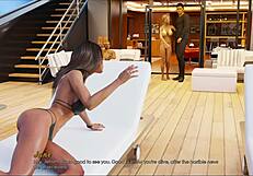 Retrieving The Past S3 Ep26