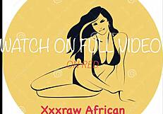 Fucked My Ex Uni Girlfriend In Doggystyle, So Hot!