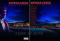 Ever Seen A Redbone Chick’s Sexy Solo With Toys?