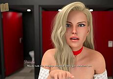 Three Rules Of Life 3