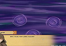 Four Elements Trainer Book 4 Love Part 72 Adventure