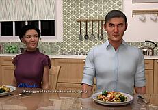 Three Rules Of Life 3