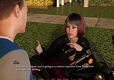 Three Rules Of Life 3