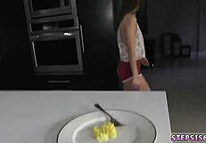 dirty teen 18+s fuck at first time comradely family competition