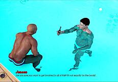 Retrieving The Past S3 Ep26