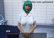 Stranded in space 5: Black women in my bed.