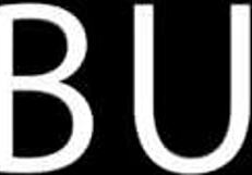 Dakota Skye Feels Taboo Seduction Pleasure