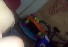 Raw hardcore with a fuck and ass fuck