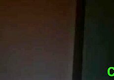 facial on webcam after blowjob, free amateur porn