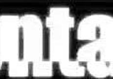 brincando com cuzinho da branquinha rabuda rebeca oliveira