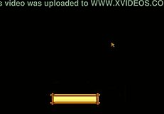 xtardew valley - jodi and caroline in the spa in spanish