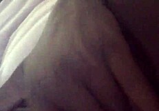 Black Pussy Squirting