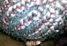 Can This Bbw Handle Tongue Slaps And Blowjob?