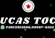 Big Black Dick In Orgy Taking Bath, But Ends Up In Ass For Anal Fun