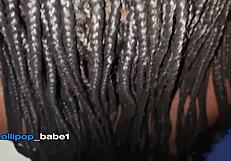 Intimate Homemade Ass Exploration With Beautiful Amateurs