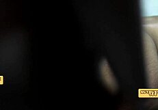 hot amateur doggystyle fuck big clit pussy