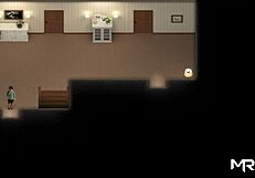 GET HIS COCK, I'M SO HORNY!