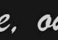 mégane lopez interview as new french porn actress