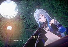 Mastapov compilation of various scenes